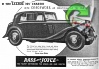 Talbot 1933 0.jpg